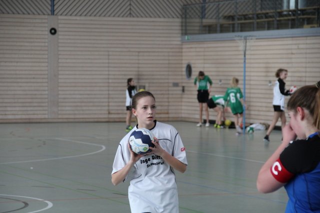 2016_03_13 Landesliga J15
